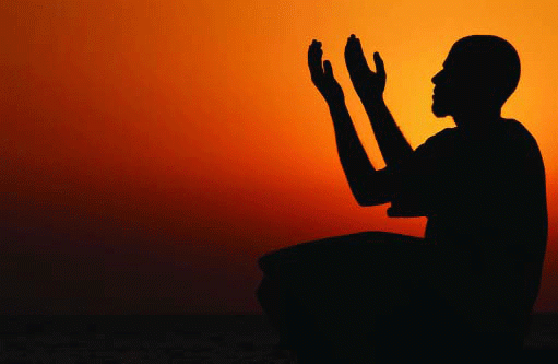 রমজান : আল্লাহর পক্ষ থেকে গুরুত্বপূর্ণ উপহার