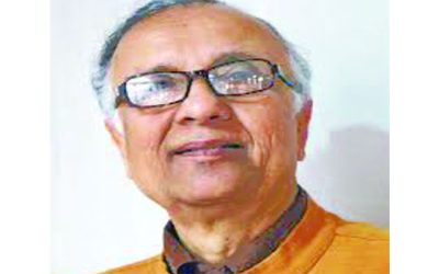 ভালোবাসার থিয়েটার, দায়বদ্ধতার থিয়েটার