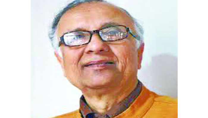 ভালোবাসার থিয়েটার, দায়বদ্ধতার থিয়েটার