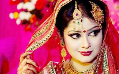 যেসব কারণে বিয়ের স্বপ্ন দেখেন নারীরা