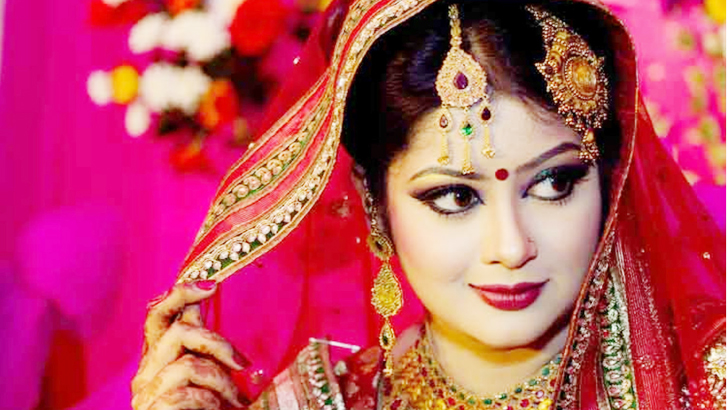 যেসব কারণে বিয়ের স্বপ্ন দেখেন নারীরা