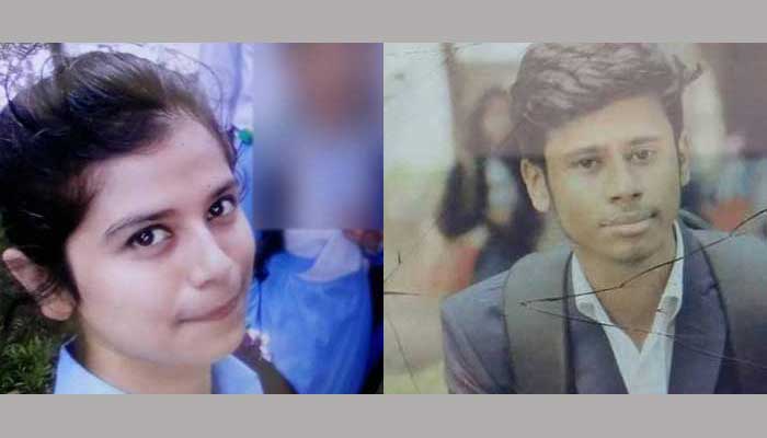 নিহত দুই শিক্ষার্থীর পরিবারকে ৫ লাখ টাকা করে দেওয়ার নির্দেশ