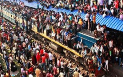 দায়িত্বশীলতা ও সচেতনতা দুই-ই জরুরি