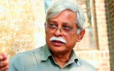 নিউইয়র্কে নির্বাচন