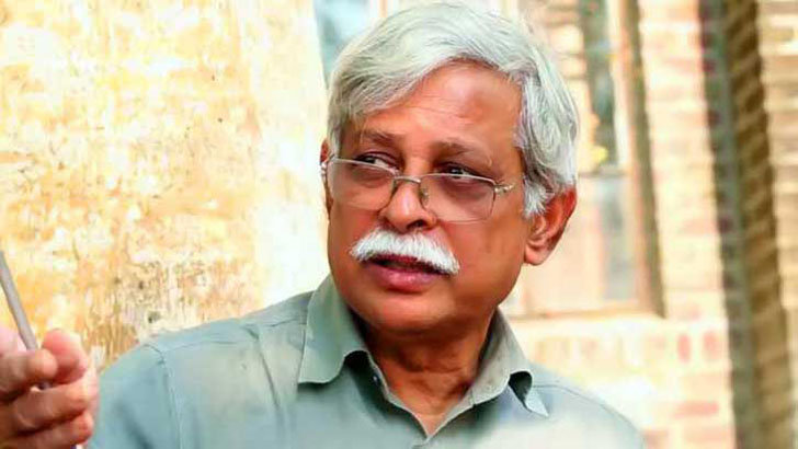 নিউইয়র্কে নির্বাচন