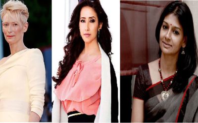 ঢাকার সাহিত্য উৎসবে চলচ্চিত্রের তিন তারকা