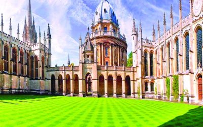 প্রবাসে জীবন