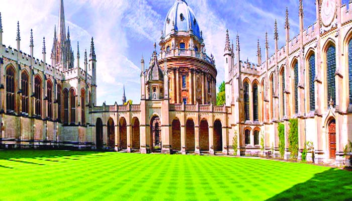 প্রবাসে জীবন