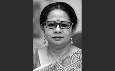 নারীকে দমিয়ে রাখা যাবে না