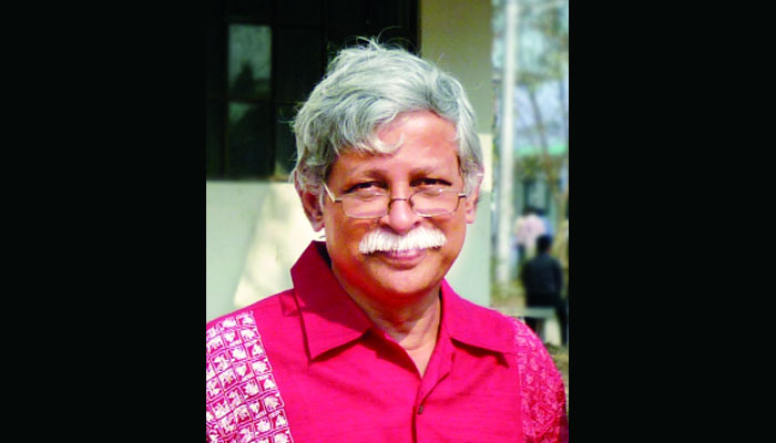 বিশ্ববিদ্যালয় র‌্যাংকিং: দেশের মানুষের চোখে