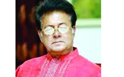 আমার সন্তান কেন থাকে না দুধে-ভাতে