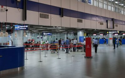 করোনা পরিস্থিতি: সময় ফুরাবার আগেই চিন্তা করতে হবে কোন পথে হাঁটবো?