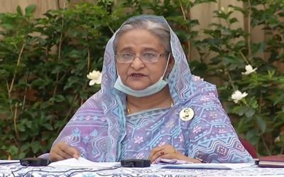 শিক্ষাপ্রতিষ্ঠান সেপ্টেম্বর পর্যন্ত বন্ধ
