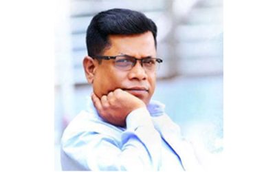 করোনায়ও এদিক-ওদিক সাংবাদিক নিপীড়ন