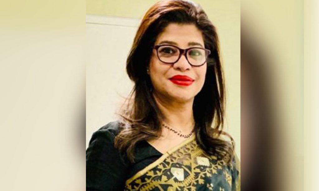 নিউইয়র্ক বাংলাদেশ কনস্যুলেট জেনারেলের ঈদ-উল-ফিতরের শুভেচ্ছা বার্তা