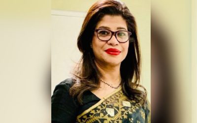 নিউইয়র্ক বাংলাদেশ কনস্যুলেট জেনারেলের ঈদ-উল-ফিতরের শুভেচ্ছা বার্তা