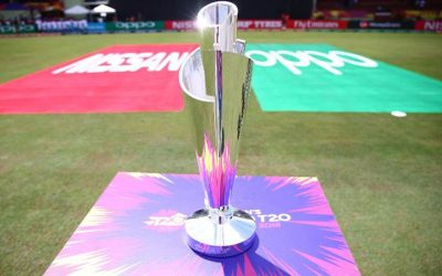 টি-টোয়েন্টি বিশ্বকাপ নিয়ে সিদ্ধান্ত আগামী মাসে