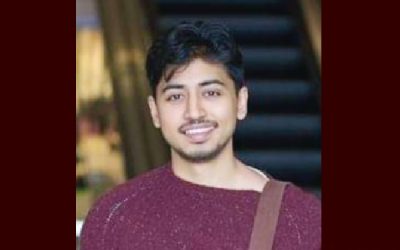 ম্যানহাটনে নিজ বাসায় খুন হলেন ফাহিম সালেহ