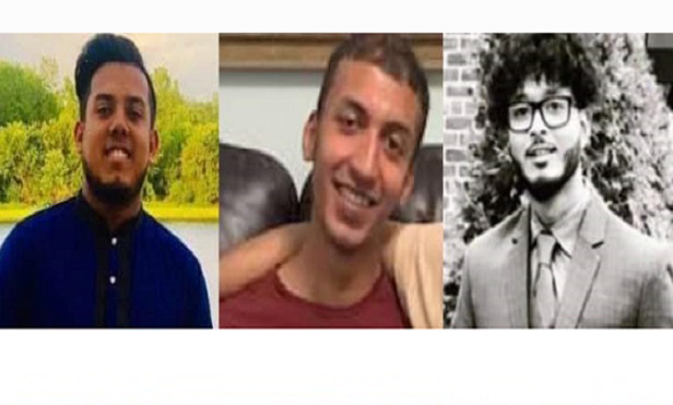 নিউইয়র্কে এক দিনে তিন বাংলাদেশি তরুণের মৃত্যু