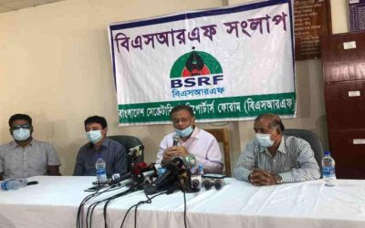 ইউটিউব চ্যানেল, আইপি টিভিতে নিউজ নয় : তথ্যমন্ত্রী