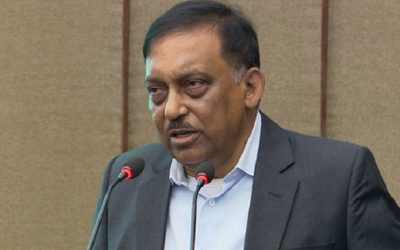সিলেটে নির্যাতনে অভিযুক্ত পুলিশের বিরুদ্ধে সুষ্ঠু তদন্ত হবে : স্বরাষ্ট্রমন্ত্রী