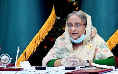 অ্যান্টিবায়োটিকের ব্যাপক ব্যবহারের বিরুদ্ধে সচেতনতা দরকার