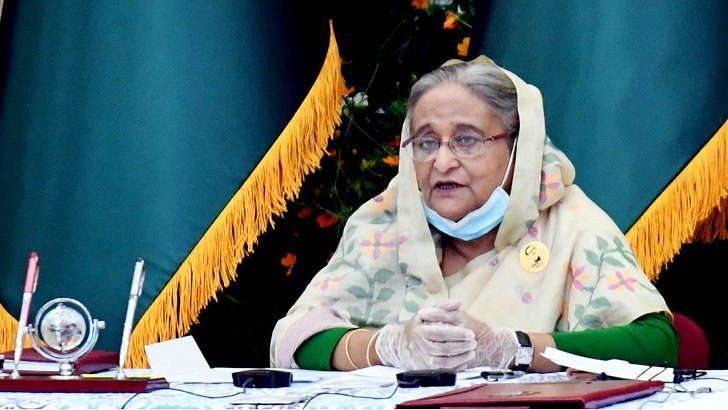অ্যান্টিবায়োটিকের ব্যাপক ব্যবহারের বিরুদ্ধে সচেতনতা দরকার