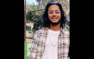 নিউইয়র্কে নিজ বাসা থেকে বাংলাদেশী তরুণের লাশ উদ্ধার