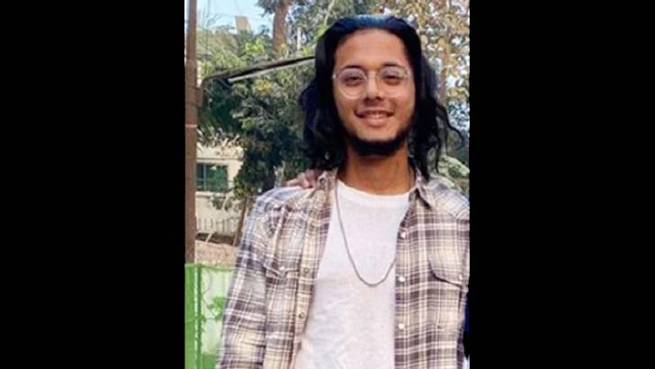 নিউইয়র্কে নিজ বাসা থেকে বাংলাদেশী তরুণের লাশ উদ্ধার