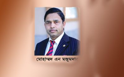 বঞ্চিত ও কাগজপত্রহীনদের সাহায্য ঘোষণা কারা পাচ্ছেন এই বেনিফিটসমূহ