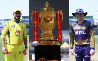 কে হাসবে শেষ হাসি, কলকাতা না চেন্নাই ?