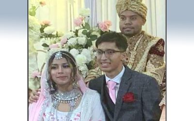 নিউইয়র্কে লেকের পানিতে নেমে ২ বাংলাদেশির মর্মান্তিক মৃত্যু