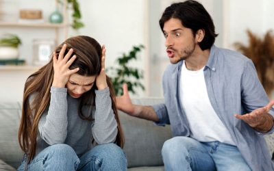 অস্বাভাবিক রাগের কারণ, শরীরে কী প্রভাব ফেলে