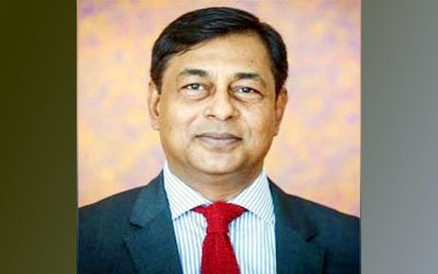 যুক্তরাষ্ট্রে নিযুক্ত বাংলাদেশের রাষ্ট্রদূত শহীদুলের নিয়োগ বাতিল
