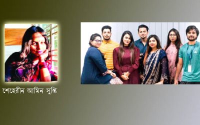 যুক্তরাষ্ট্রের চিকিৎসকদের জীবন সহজ করে তুলছেন যেসব বাংলাদেশি তরুণ