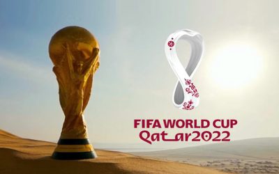 বিশ্বকাপের কোয়ার্টার ফাইনালে ৮ দল, কে কার মুখোমুখি