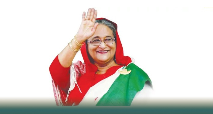 প্রধানমন্ত্রীর ওয়াশিংটন সফর কতটা গুরুত্বপূর্ণ!