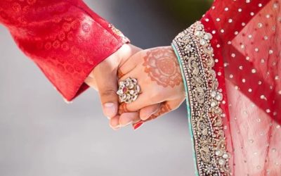 ঘরজামাই  রাখার প্রবণতা বাড়ছে