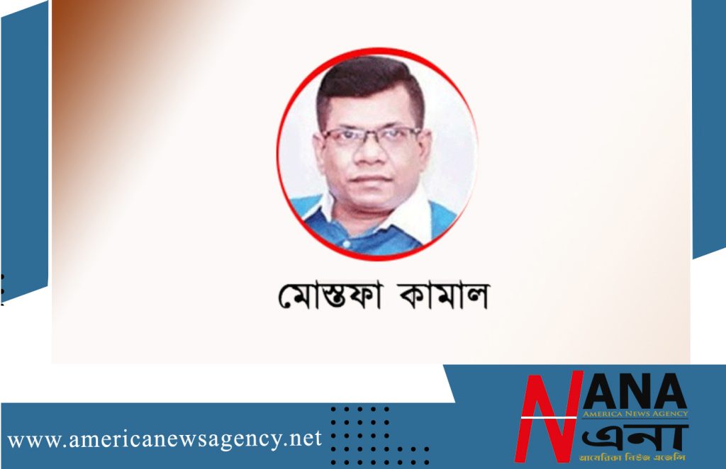 চোরদের ভিসায়ও ভালোবাসার কুদরত?