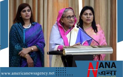 সরকারি চাকরিতে কোটা ইস্যুতে কোর্ট থেকে সমাধান আসা উচিত: প্রধানমন্ত্রী