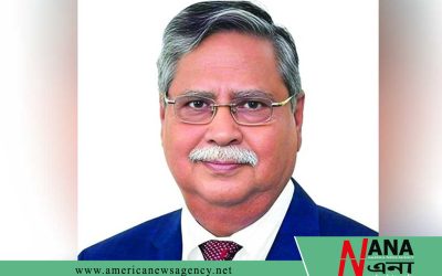 জাতির উদ্দেশে ভাষণে যা বললেন রাষ্ট্রপতি