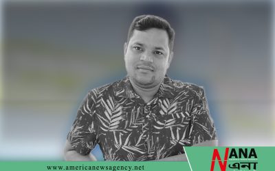 মিশিগানে সড়ক দুর্ঘটনায় বাংলাদেশি নিহত