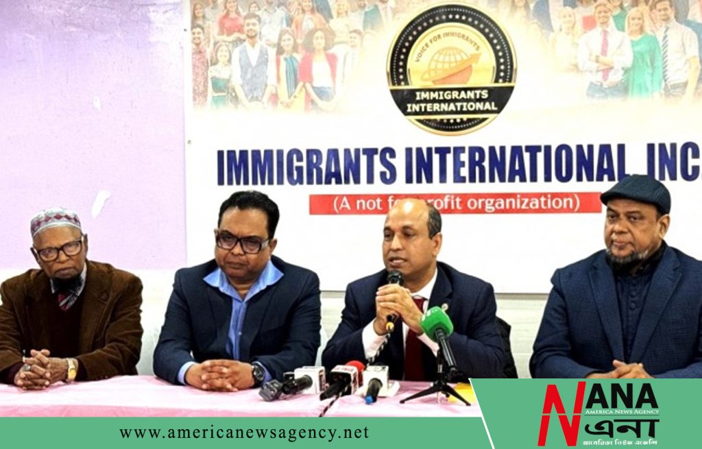 আতঙ্কিত না হয়ে আইনজীবীর পরামর্শ নিন : অ্যাটর্নি মঈন চৌধুরী