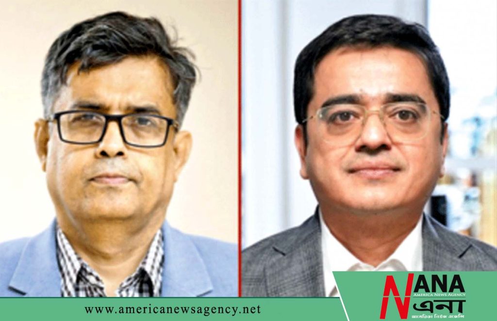 গণঅভ্যুত্থান আমাদের রাষ্ট্র সংস্কারের ম্যান্ডেট দিয়েছে