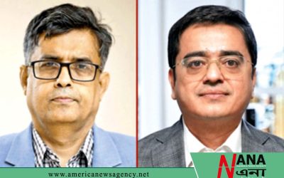 গণঅভ্যুত্থান আমাদের রাষ্ট্র সংস্কারের ম্যান্ডেট দিয়েছে