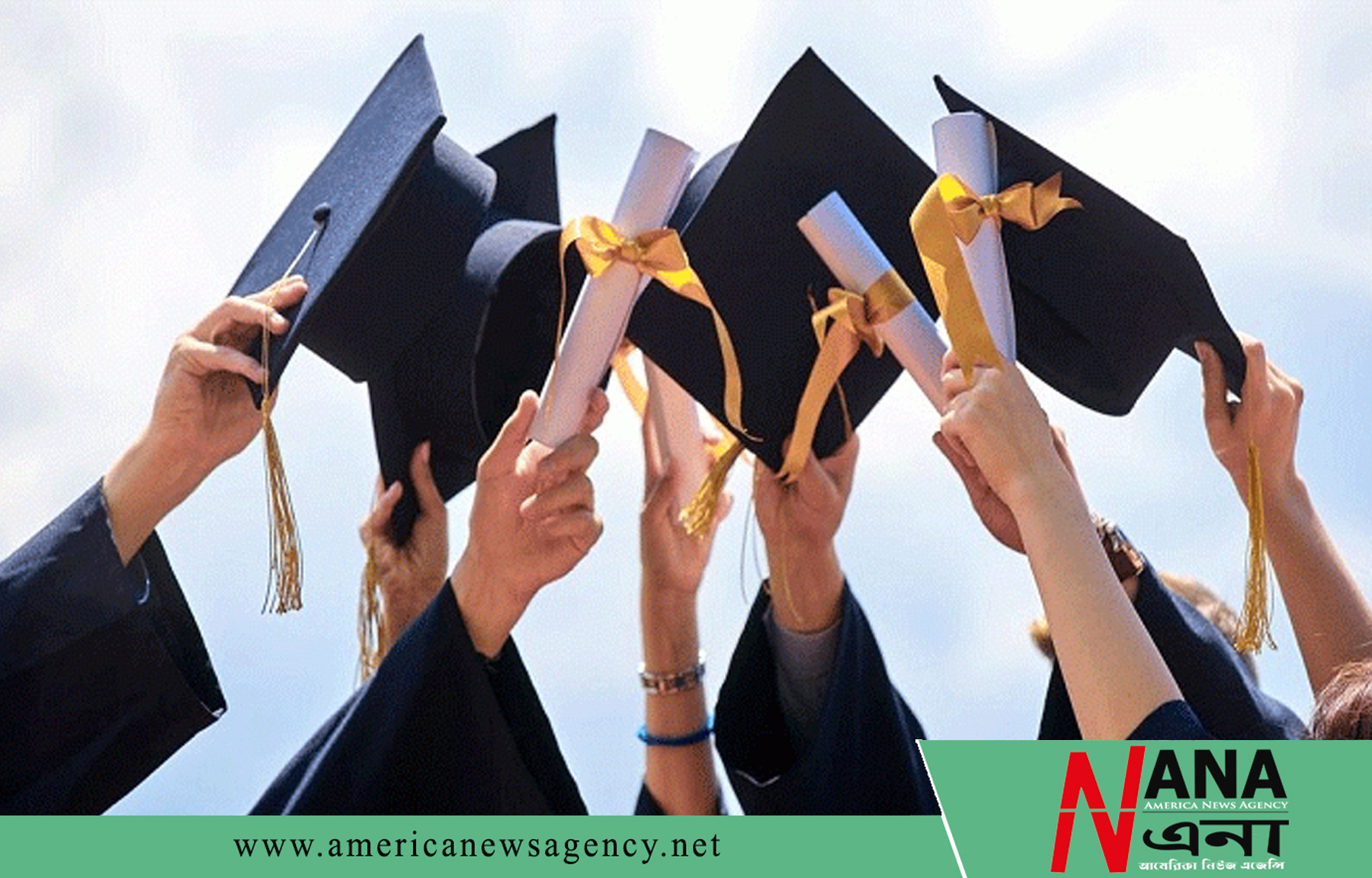 সন্দেহভাজন হলে মিলবে না স্টুডেন্ট ভিসা