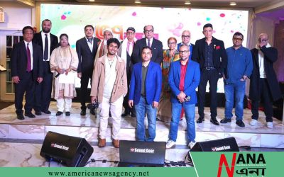 সাফল্যের ৩৭ বছরে ঠিকানা, নতুন অধ্যায় শুরু